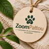 ZoomPattou - Accueil
